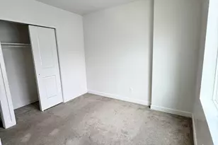 1685 S 245 W, Clearfield, UT 84015 - Photo 10