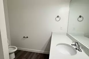 1685 S 245 W, Clearfield, UT 84015 - Photo 14