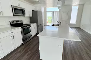 1685 S 245 W, Clearfield, UT 84015 - Photo 4