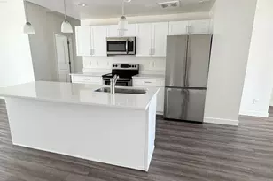 1685 S 245 W, Clearfield, UT 84015 - Photo 2