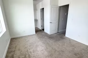 1685 S 245 W, Clearfield, UT 84015 - Photo 8