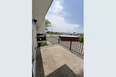 1685 S 245 W, Clearfield, UT 84015 - Photo 6