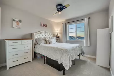 622 W Lafayette St, Stansbury Park, UT 84074 - Photo 18