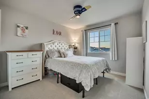 622 W Lafayette St, Stansbury Park, UT 84074 - Photo 18