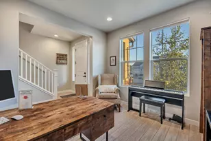 622 W Lafayette St, Stansbury Park, UT 84074 - Photo 2