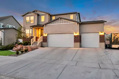 622 W Lafayette St, Stansbury Park, UT 84074 - Photo 34