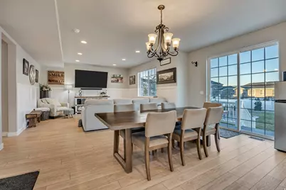 622 W Lafayette St, Stansbury Park, UT 84074 - Photo 6