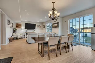 622 W Lafayette St, Stansbury Park, UT 84074 - Photo 6