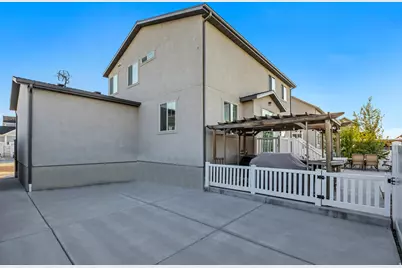 622 W Lafayette St, Stansbury Park, UT 84074 - Photo 26