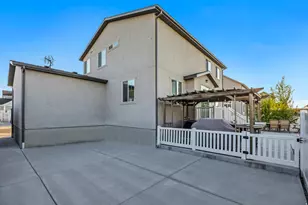 622 W Lafayette St, Stansbury Park, UT 84074 - Photo 26