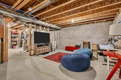 622 W Lafayette St, Stansbury Park, UT 84074 - Photo 24