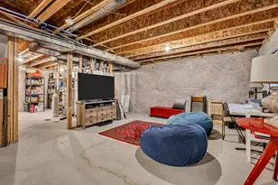 622 W Lafayette St, Stansbury Park, UT 84074 - Photo 24