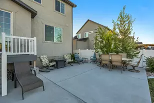 622 W Lafayette St, Stansbury Park, UT 84074 - Photo 32