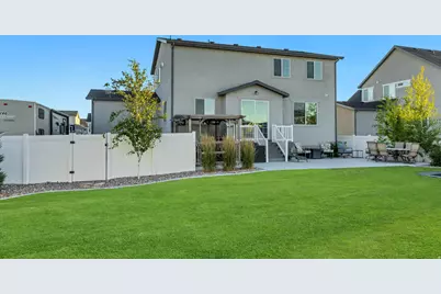 622 W Lafayette St, Stansbury Park, UT 84074 - Photo 28