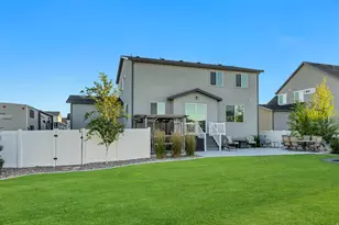 622 W Lafayette St, Stansbury Park, UT 84074 - Photo 28