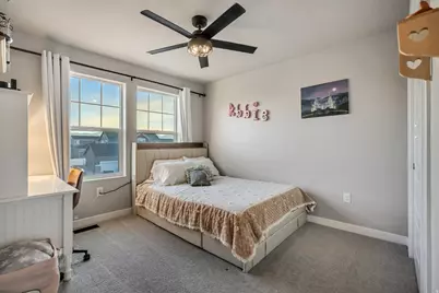 622 W Lafayette St, Stansbury Park, UT 84074 - Photo 16