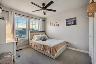 622 W Lafayette St, Stansbury Park, UT 84074 - Photo 16