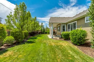 2420 E Royal Pne Cv, Cottonwood Heights, UT 84093 - Photo 48