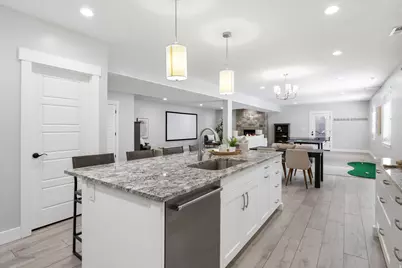 2420 E Royal Pine Cv, Cottonwood Heights, UT 84093 - Photo 26