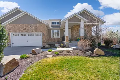 2420 E Royal Pine Cv, Cottonwood Heights, UT 84093 - Photo 4
