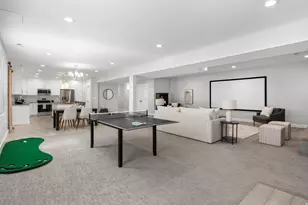 2420 E Royal Pne Cv, Cottonwood Heights, UT 84093 - Photo 34