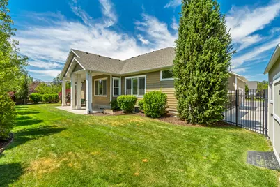 2420 E Royal Pine Cv, Cottonwood Heights, UT 84093 - Photo 48