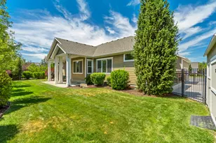 2420 E Royal Pne Cv, Cottonwood Heights, UT 84093 - Photo 48
