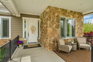 2420 E Royal Pne Cv, Cottonwood Heights, UT 84093 - Photo 6