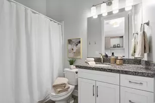 2420 E Royal Pne Cv, Cottonwood Heights, UT 84093 - Photo 16