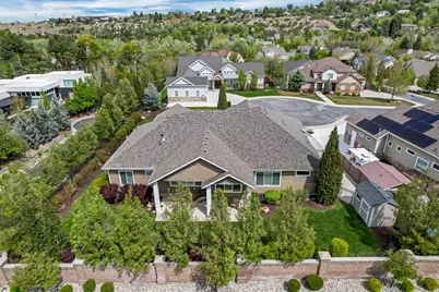 2420 E Royal Pine Cv, Cottonwood Heights, UT 84093 - Photo 46