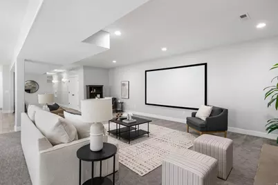 2420 E Royal Pine Cv, Cottonwood Heights, UT 84093 - Photo 32