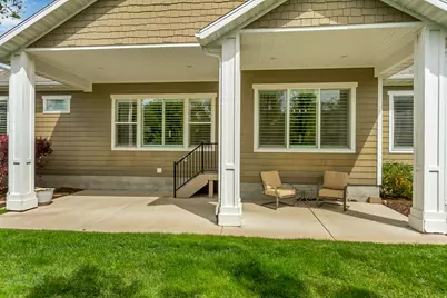 2420 E Royal Pine Cv, Cottonwood Heights, UT 84093 - Photo 40