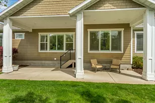 2420 E Royal Pne Cv, Cottonwood Heights, UT 84093 - Photo 40