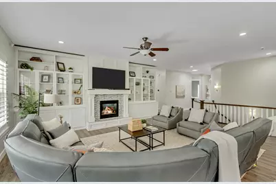 2420 E Royal Pine Cv, Cottonwood Heights, UT 84093 - Photo 10
