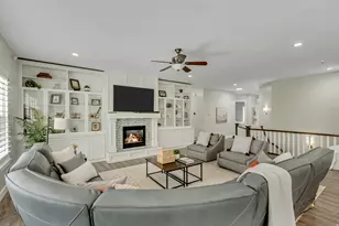 2420 E Royal Pne Cv, Cottonwood Heights, UT 84093 - Photo 10