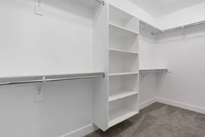 2420 E Royal Pine Cv, Cottonwood Heights, UT 84093 - Photo 44