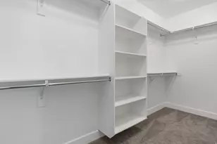 2420 E Royal Pne Cv, Cottonwood Heights, UT 84093 - Photo 44