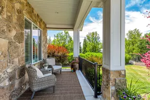 2420 E Royal Pne Cv, Cottonwood Heights, UT 84093 - Photo 4