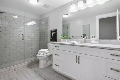 2420 E Royal Pine Cv, Cottonwood Heights, UT 84093 - Photo 30
