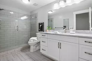 2420 E Royal Pne Cv, Cottonwood Heights, UT 84093 - Photo 30