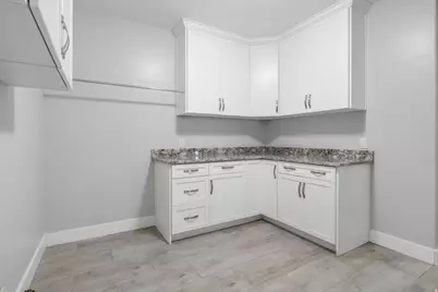 2420 E Royal Pine Cv, Cottonwood Heights, UT 84093 - Photo 36