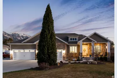 2420 E Royal Pine Cv, Cottonwood Heights, UT 84093 - Photo 4