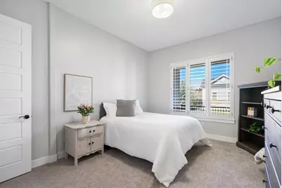 2420 E Royal Pine Cv, Cottonwood Heights, UT 84093 - Photo 12