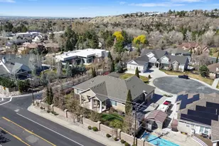 2420 E Royal Pne Cv, Cottonwood Heights, UT 84093 - Photo 64