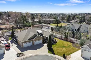 2420 E Royal Pne Cv, Cottonwood Heights, UT 84093 - Photo 60