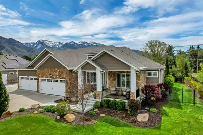 2420 E Royal Pine Cv, Cottonwood Heights, UT 84093 - Photo 48