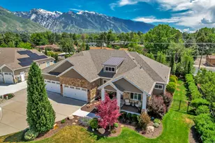 2420 E Royal Pne Cv, Cottonwood Heights, UT 84093 - Photo 1