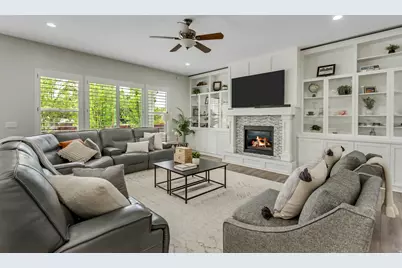 2420 E Royal Pine Cv, Cottonwood Heights, UT 84093 - Photo 8
