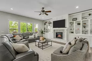 2420 E Royal Pne Cv, Cottonwood Heights, UT 84093 - Photo 8