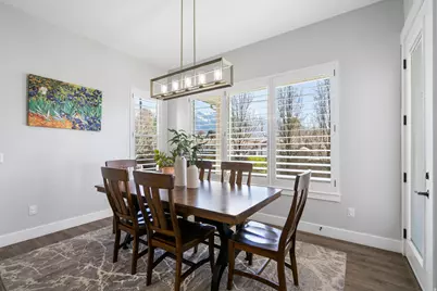 2420 E Royal Pine Cv, Cottonwood Heights, UT 84093 - Photo 22